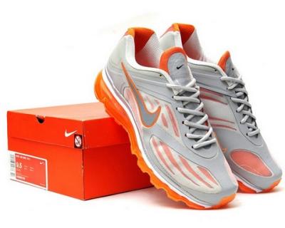 cheap nike air max 2009 no. 104